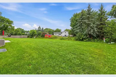 W5311 E Pioneer Road, Fond du Lac, WI 54935 - Photo 24