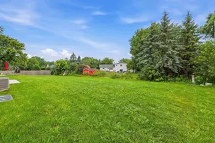 W5311 E Pioneer Rd, Fond du Lac, WI 54935 - Photo 24