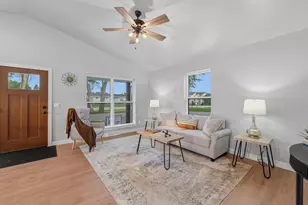 W5311 E Pioneer Rd, Fond du Lac, WI 54935 - Photo 2