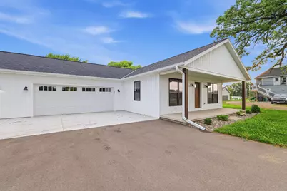 W5311 E Pioneer Road, Fond du Lac, WI 54935 - Photo 22