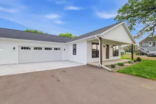 W5311 E Pioneer Rd, Fond du Lac, WI 54935 - Photo 22