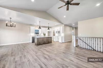 1259 Autumn Field Lane, De Pere, WI 54115 - Photo 4