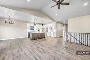 1259 Autumn Fld Ln, De Pere, WI 54115 - Photo 4