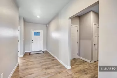 1259 Autumn Field Lane, De Pere, WI 54115 - Photo 2