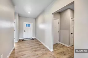 1259 Autumn Fld Ln, De Pere, WI 54115 - Photo 2
