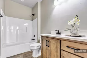 1259 Autumn Fld Ln, De Pere, WI 54115 - Photo 16