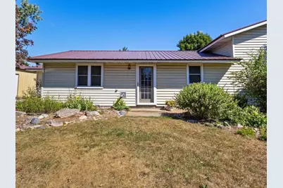 N3159 Seward Heights Road, Peshtigo, WI 54157 - Photo 30