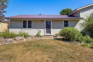 N3159 Seward Heights Rd, Peshtigo, WI 54157 - Photo 30