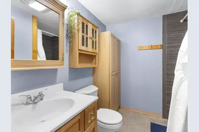 N3159 Seward Heights Road, Peshtigo, WI 54157 - Photo 10