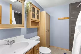 N3159 Seward Heights Rd, Peshtigo, WI 54157 - Photo 10
