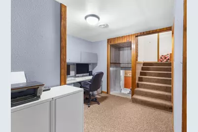 N3159 Seward Heights Road, Peshtigo, WI 54157 - Photo 14