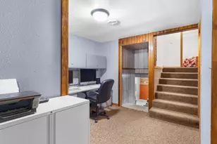 N3159 Seward Heights Rd, Peshtigo, WI 54157 - Photo 14