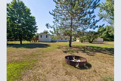 N3159 Seward Heights Road, Peshtigo, WI 54157 - Photo 24