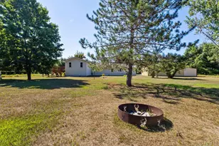 N3159 Seward Heights Rd, Peshtigo, WI 54157 - Photo 24