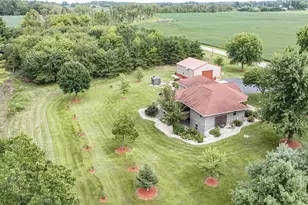 N4789 Vesey Lake Rd, Ogdensburg, WI 54962 - Photo 6