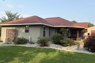 N4789 Vesey Lake Rd, Ogdensburg, WI 54962 - Photo 34