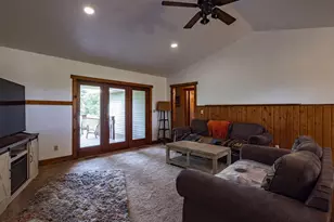 N4789 Vesey Lake Rd, Ogdensburg, WI 54962 - Photo 16