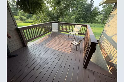 N4789 Vesey Lake Road, Ogdensburg, WI 54962 - Photo 28