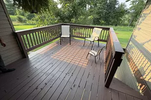 N4789 Vesey Lake Rd, Ogdensburg, WI 54962 - Photo 28