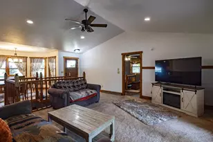 N4789 Vesey Lake Rd, Ogdensburg, WI 54962 - Photo 8