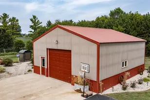 N4789 Vesey Lake Rd, Ogdensburg, WI 54962 - Photo 30
