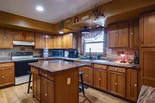 N4789 Vesey Lake Rd, Ogdensburg, WI 54962 - Photo 4