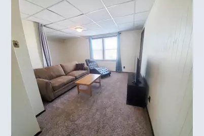 243 Park Avenue, Oconto Falls, WI 54154 - Photo 20
