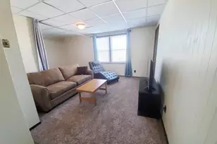 243 Park Ave, Oconto Falls, WI 54154 - Photo 20