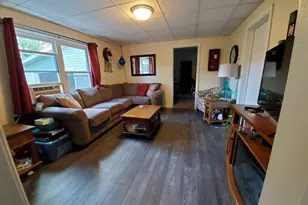 243 Park Ave, Oconto Falls, WI 54154 - Photo 4