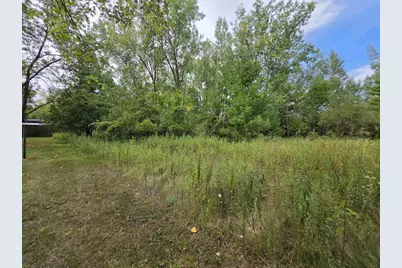 243 Park Avenue, Oconto Falls, WI 54154 - Photo 24