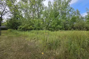243 Park Ave, Oconto Falls, WI 54154 - Photo 24
