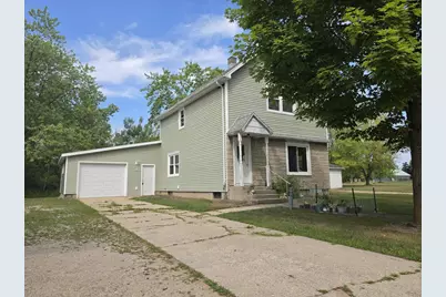 243 Park Avenue, Oconto Falls, WI 54154 - Photo 28