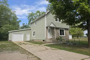 243 Park Ave, Oconto Falls, WI 54154 - Photo 28