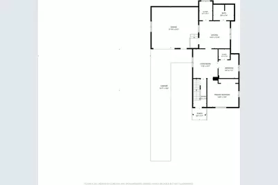 243 Park Avenue, Oconto Falls, WI 54154 - Photo 30
