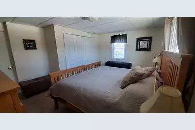 243 Park Avenue, Oconto Falls, WI 54154 - Photo 8