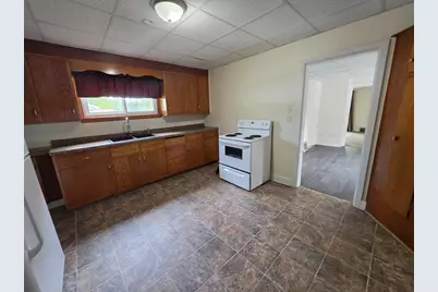 243 Park Avenue, Oconto Falls, WI 54154 - Photo 16