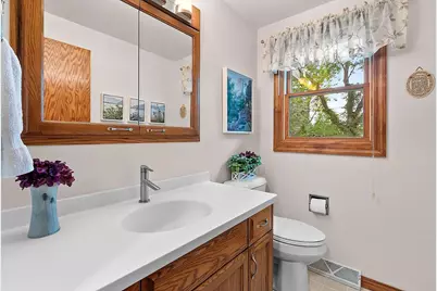 936 St Marys Street, De Pere, WI 54115 - Photo 26