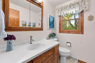 936 St Marys St, De Pere, WI 54115 - Photo 26