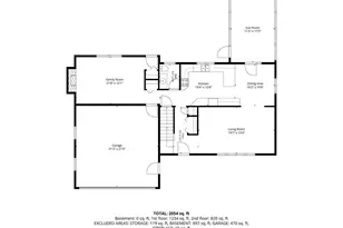 936 St Marys St, De Pere, WI 54115 - Photo 42