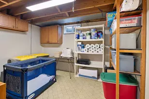 936 St Marys St, De Pere, WI 54115 - Photo 28
