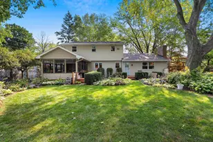 936 St Marys St, De Pere, WI 54115 - Photo 48