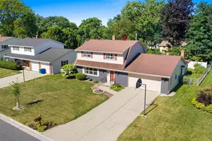 506 Pine Terrace, Green Bay, WI 54303 - Photo 16