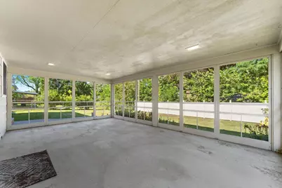 506 Pine Terrace, Green Bay, WI 54303 - Photo 52