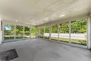 506 Pine Terrace, Green Bay, WI 54303 - Photo 52