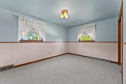 506 Pine Terrace, Green Bay, WI 54303 - Photo 50