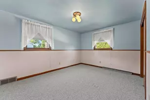 506 Pine Terrace, Green Bay, WI 54303 - Photo 50