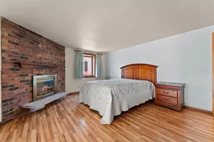 506 Pine Terrace, Green Bay, WI 54303 - Photo 40