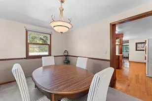 506 Pine Terrace, Green Bay, WI 54303 - Photo 30