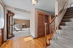 506 Pine Terrace, Green Bay, WI 54303 - Photo 22