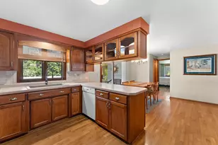 506 Pine Terrace, Green Bay, WI 54303 - Photo 36